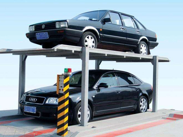 �P(gu��n)���҂�